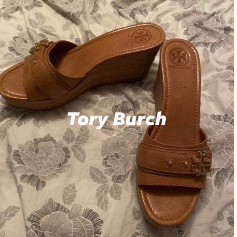 Tory Burch